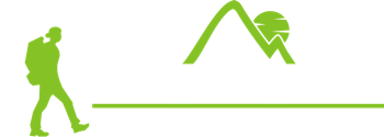 Two Backpackers travel around the world sharing HD Travel Videos, HD Travel Photos and Backpacking Travel Tips.  Go Travel Guatemala!