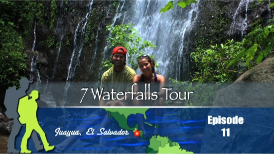 TB_Ep11_7_Waterfalls_Tour_550x309
