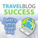 Build a Better Travel Blog