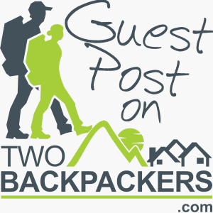 Best Backpacking Blog