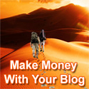 How to Monetize Travel Blog