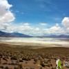 Road Trip: Northern Chile Altiplano