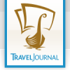 Review of TravelJournal.com
