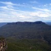 Scenic World Blue Mountains Australia