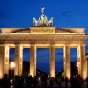 7 Things To Do in Berlin for Under 10 Euros
