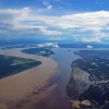 Brazil: Rio to the Amazon Rainforest