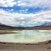 Salar de Uyuni Bolivia Photo Tour