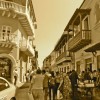 Discover Cartagena, Colombia
