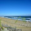 Photo of the Day: Nags Head Beach North Carolina