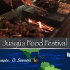 Juayua Food Festival El Salvador - Video Ep. 12